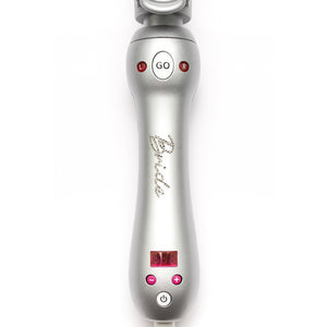 BEACHWAVER® PRO LINE | Swarovski Bridal
