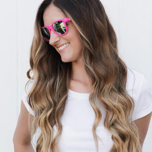 Beachwaver Sunglasses