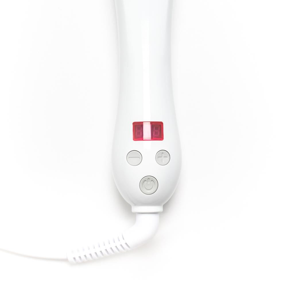 BEACHWAVER® S1.25 Dual Voltage