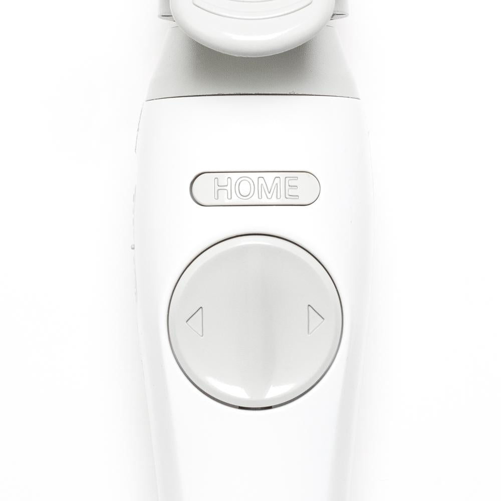 BEACHWAVER® S1.25 Dual Voltage