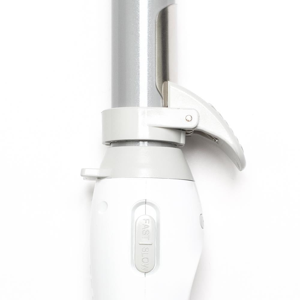 BEACHWAVER® S1.25 Dual Voltage