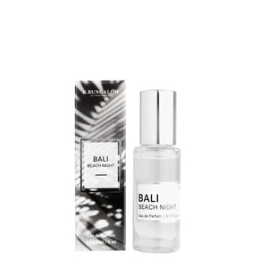 Bali Beach Night Rollerball - The Beachwaver Co.