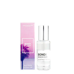 Bondi Beach Day Rollerball - The Beachwaver Co.