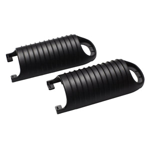 Blow Out Attachments - Large - The Beachwaver Co.