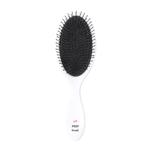 Prep Brush