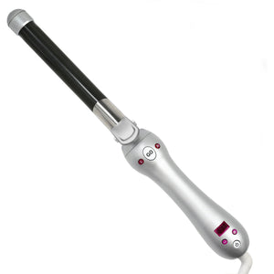 BEACHWAVER® PRO 1