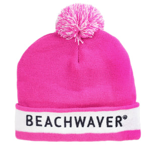 Beachwaver Beanie