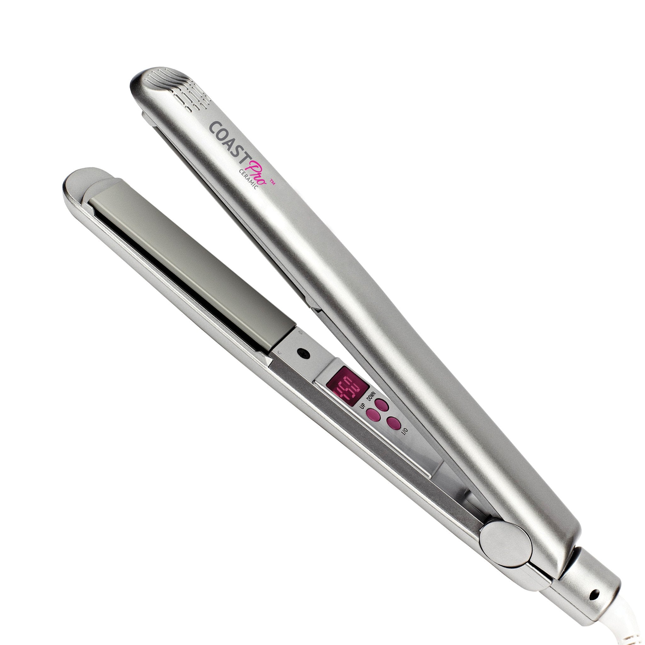 Coast Pro® Ceramic