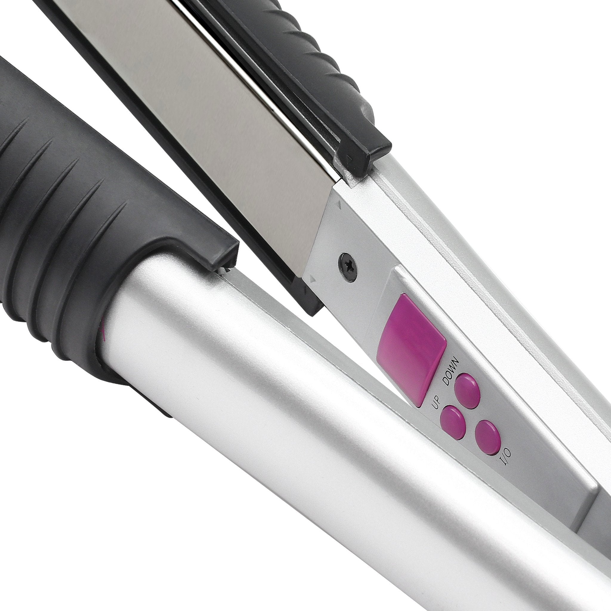 Coast Pro® Titanium