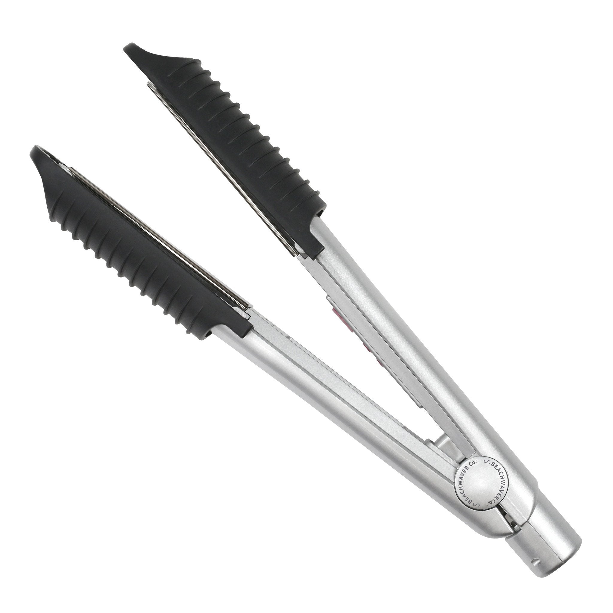 Coast Pro® Titanium