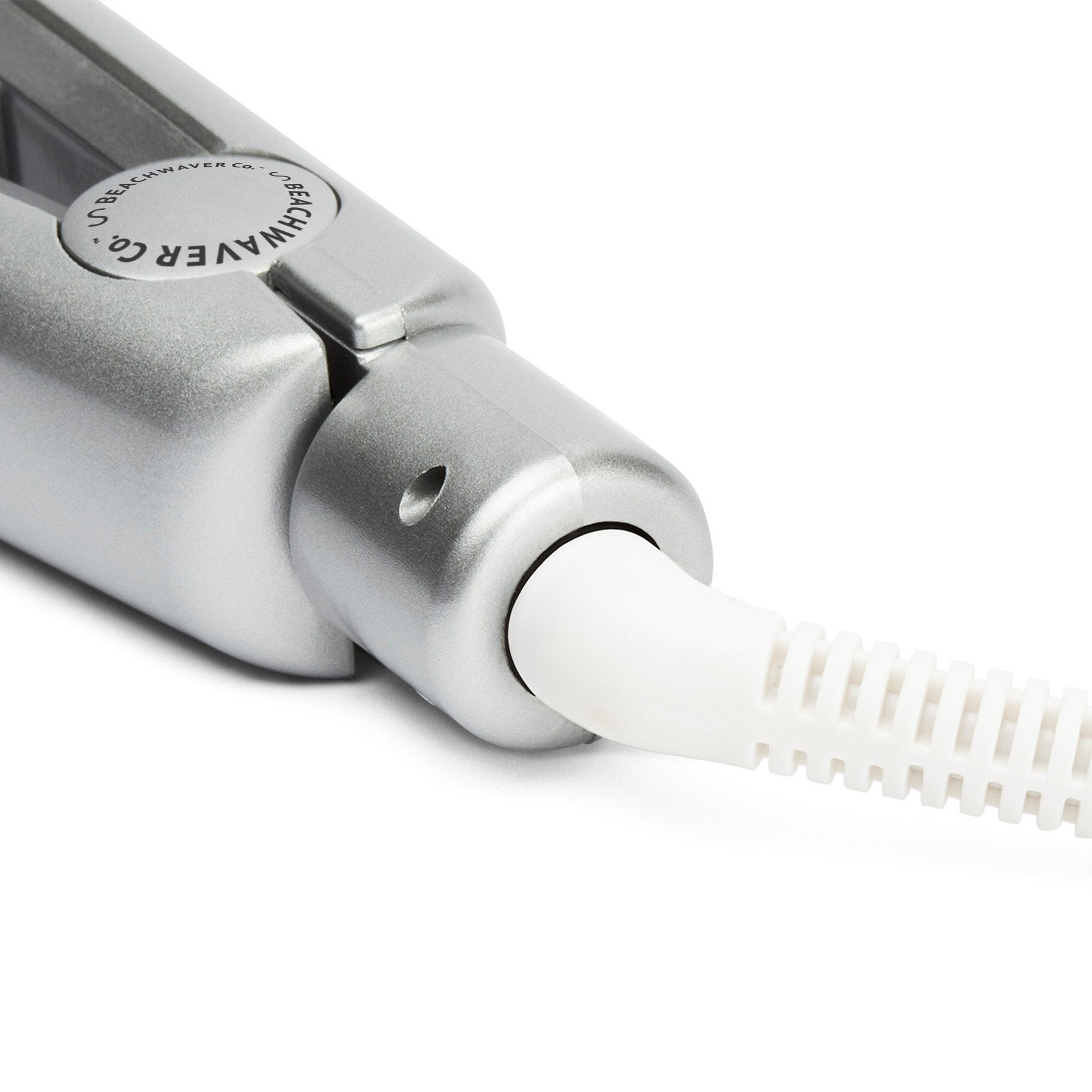 Coast Pro® Titanium