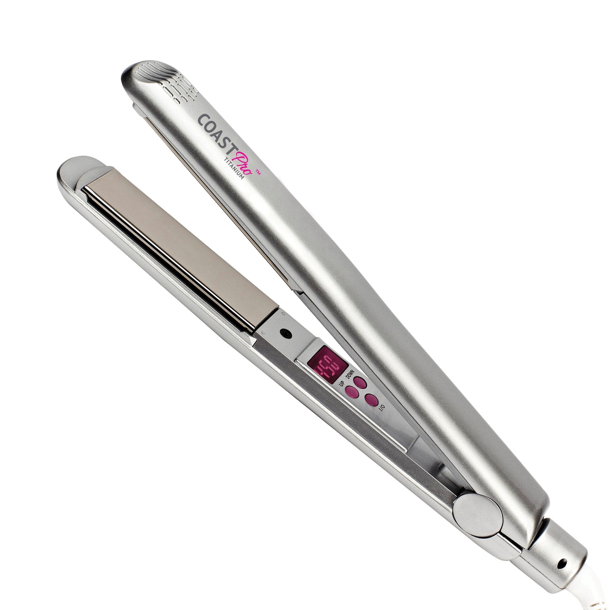 Coast Pro® Titanium