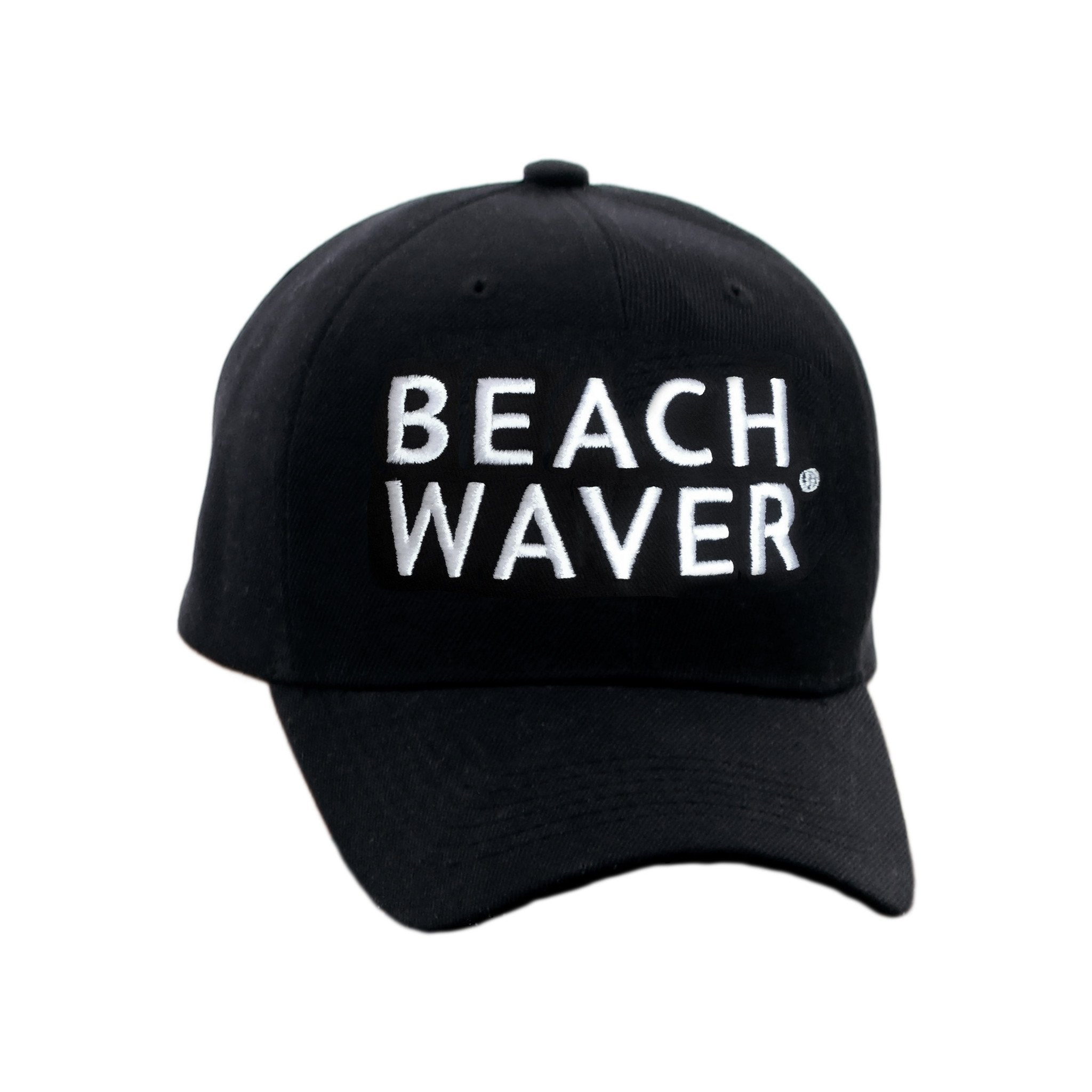 Beachwaver® Cap