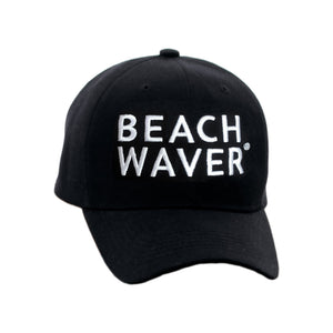 Beachwaver® Cap