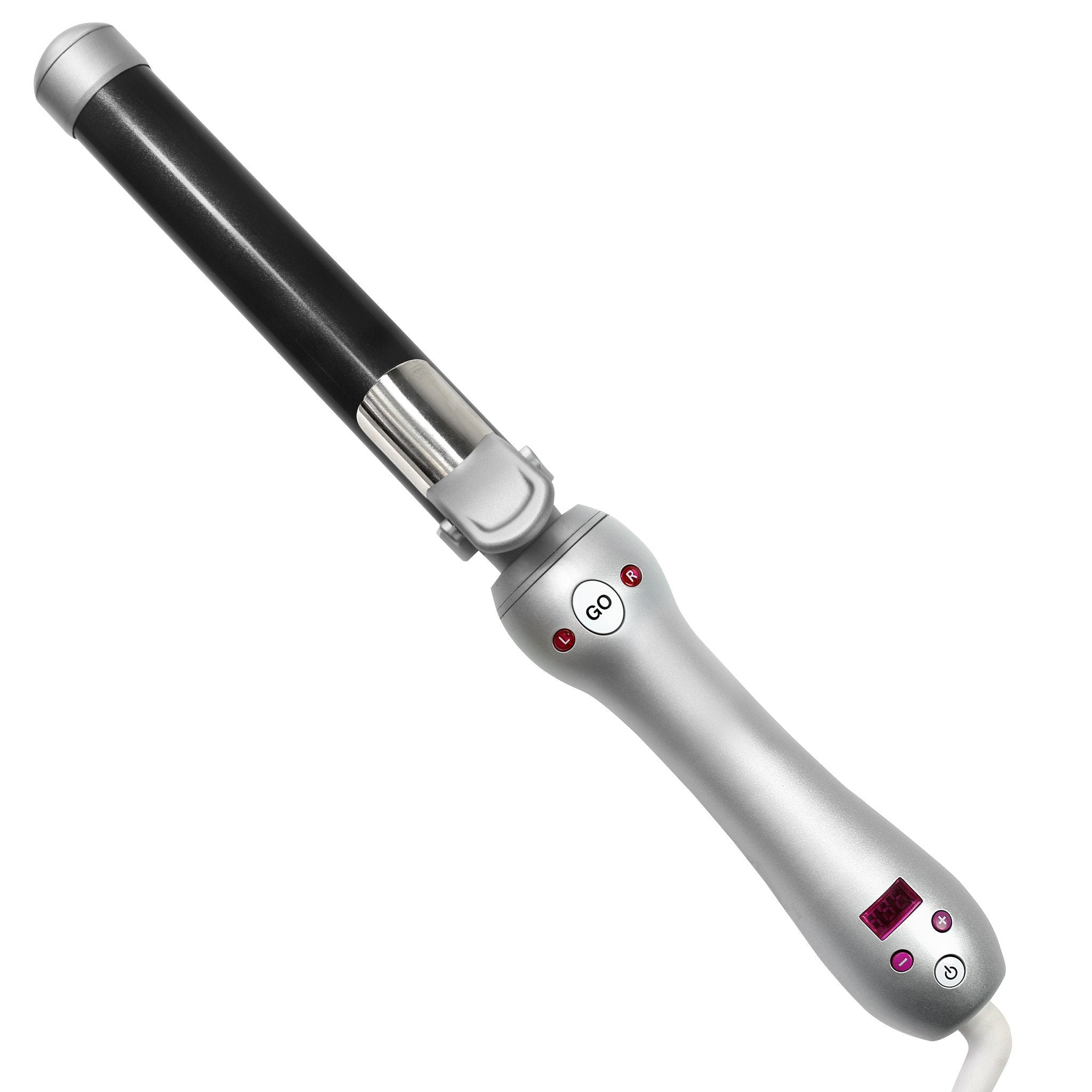 BEACHWAVER® PRO 1.25