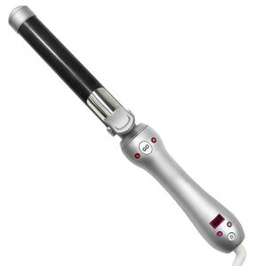 BEACHWAVER® PRO 1.25