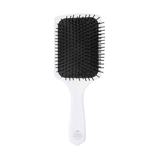 Power Paddle Pro Brush