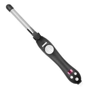 BEACHWAVER® S.75