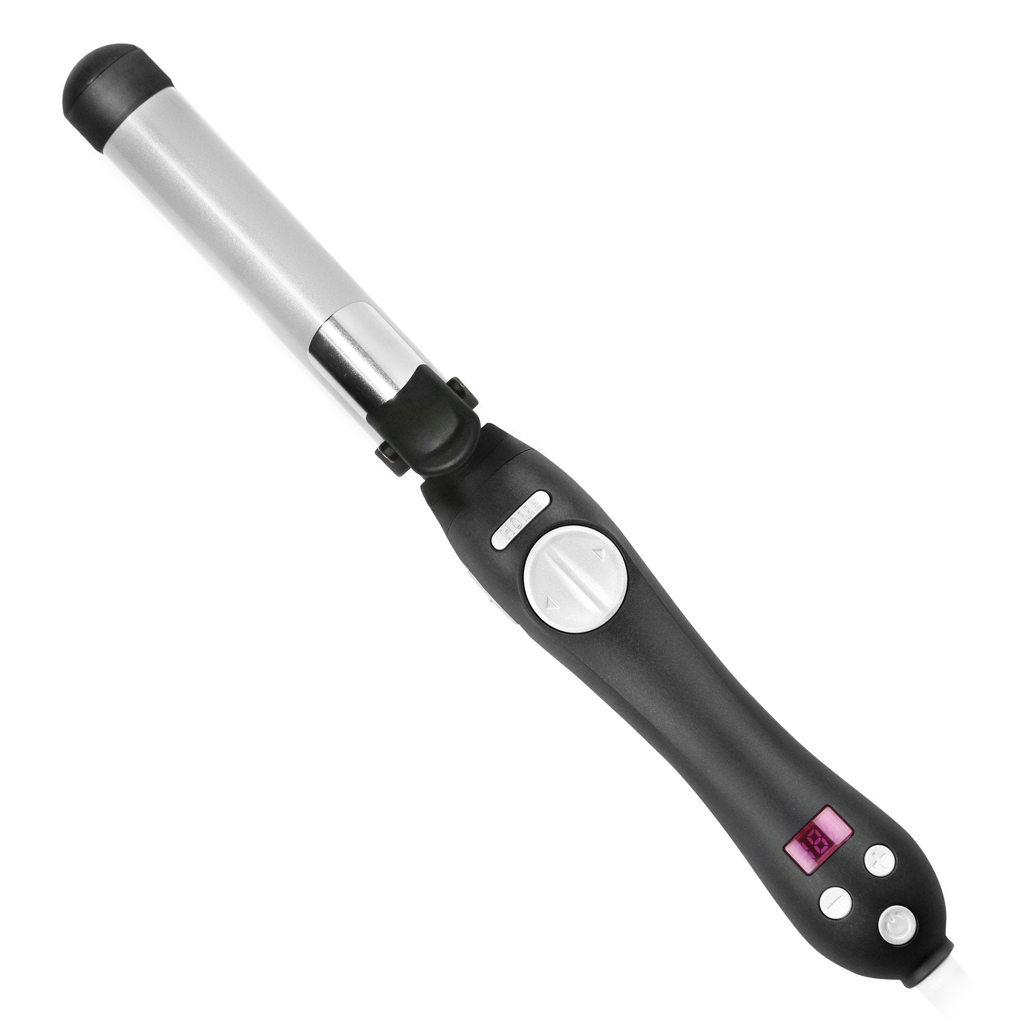 BEACHWAVER® S1.25