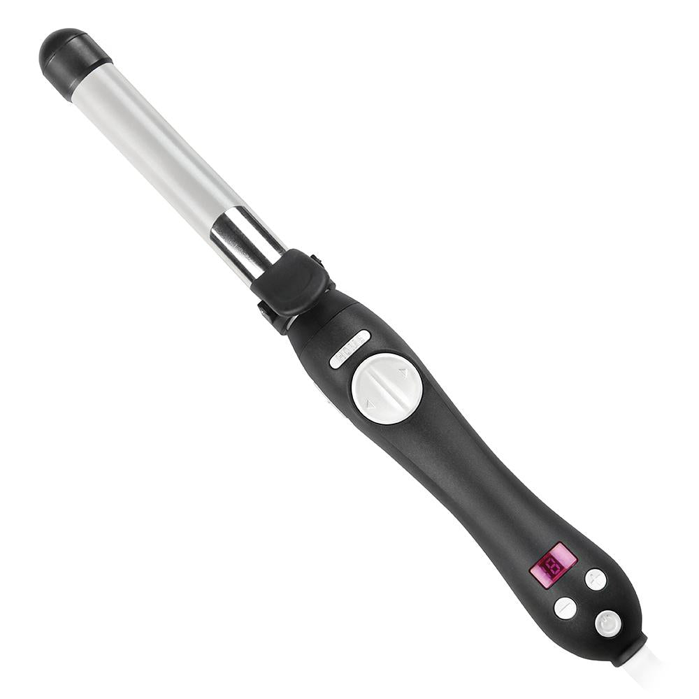 BEACHWAVER® S1