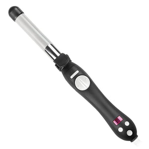 BEACHWAVER® S1