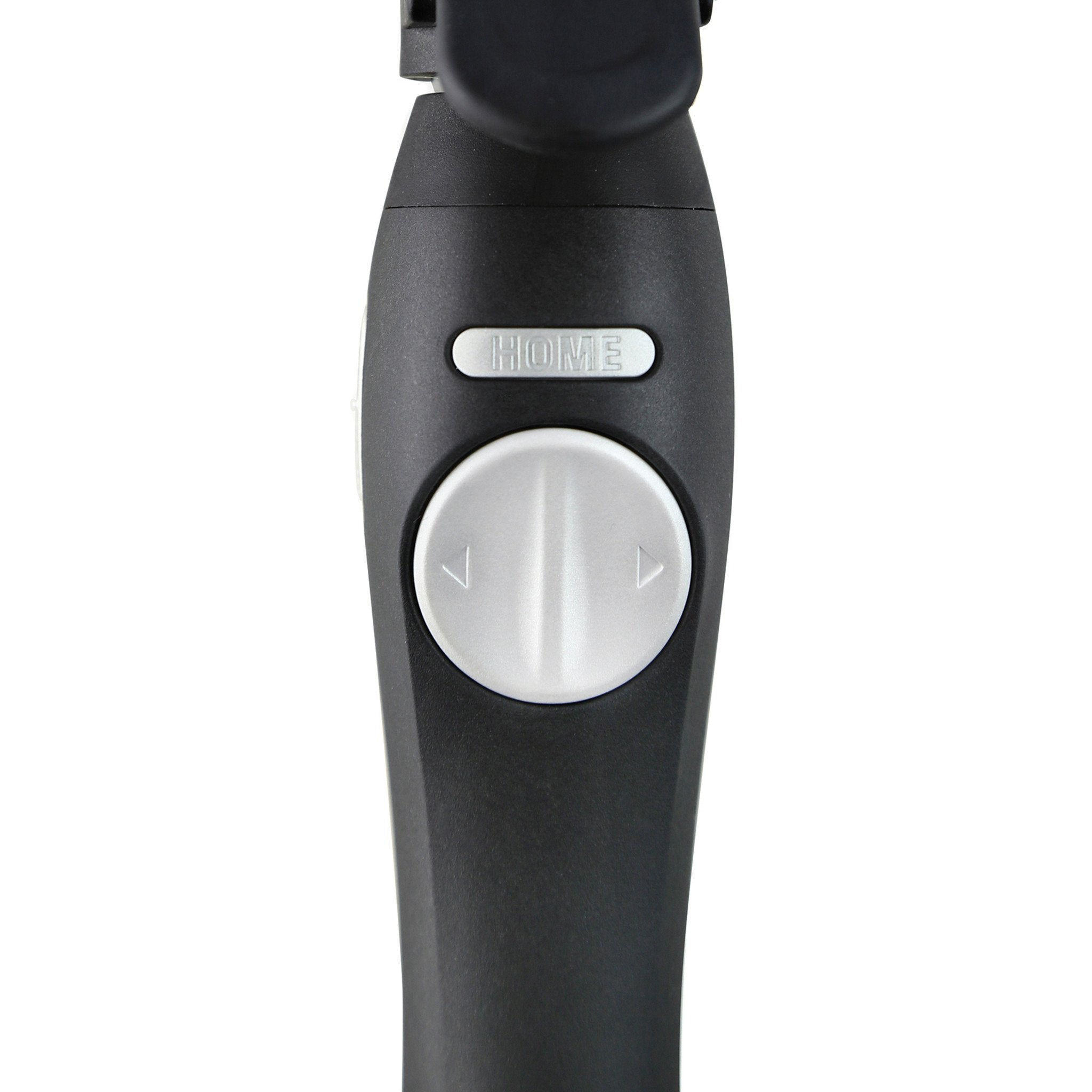 BEACHWAVER® S1