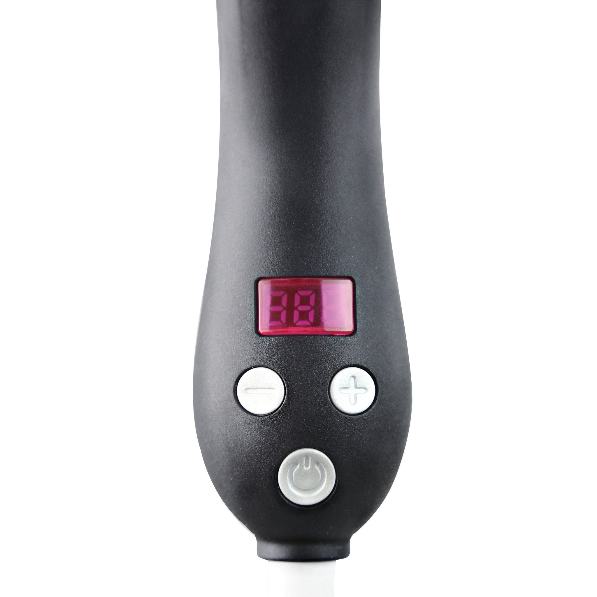 BEACHWAVER® S1