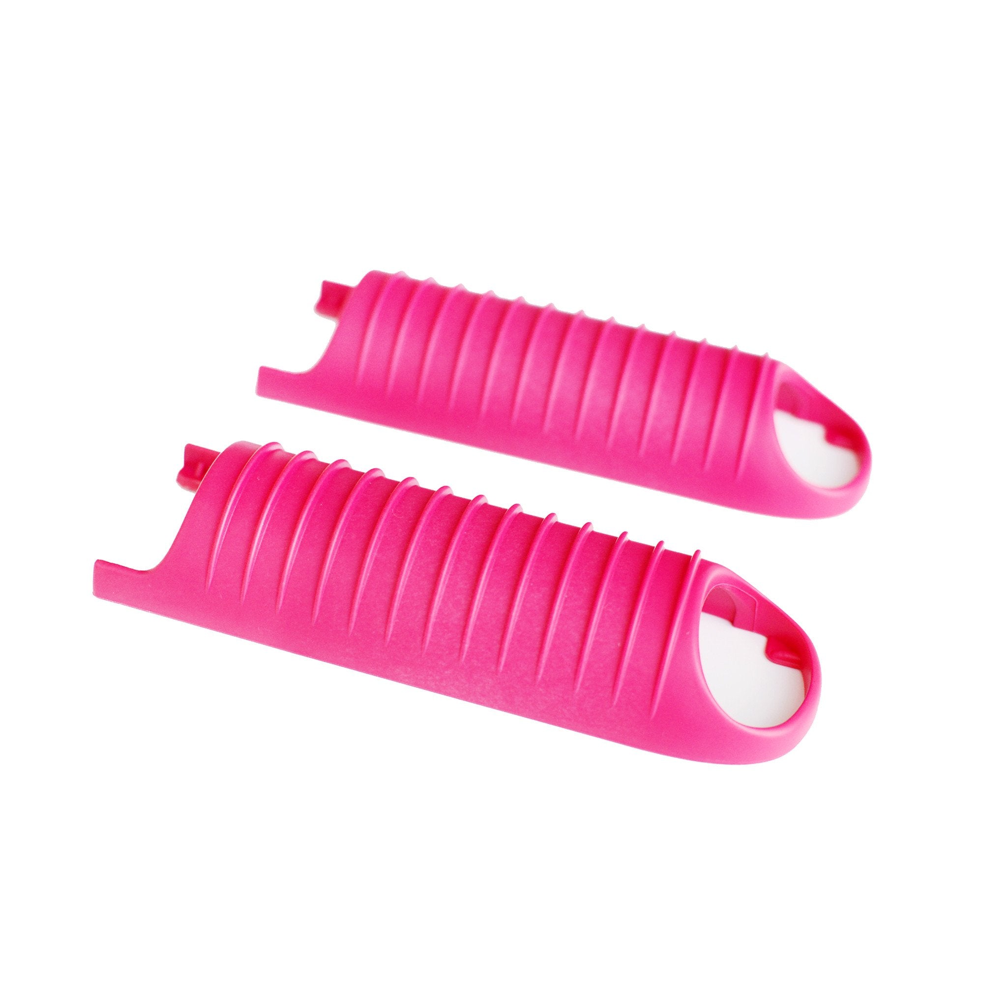 Blow Out Attachments