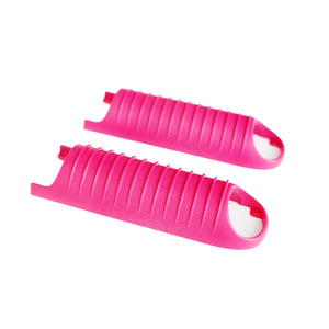 Blow Out Attachments