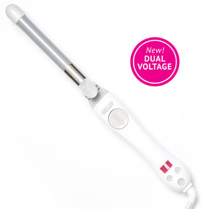 BEACHWAVER® S.75 Dual Voltage